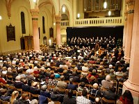 Cantica Estro Armonico 20.2.2016 263